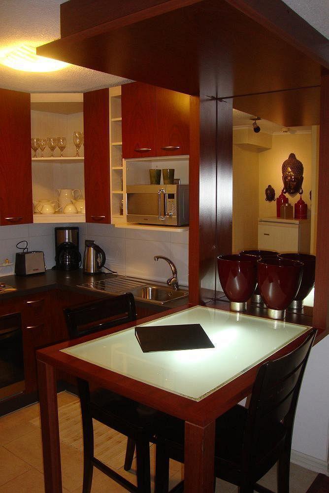 Chileapart Apartamento *