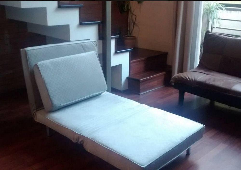Apartamento Chileapart Santiago