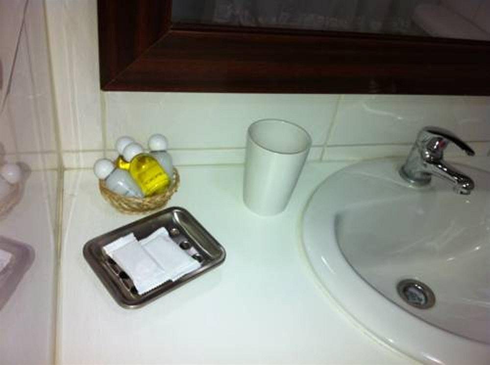 Apartamento Chileapart