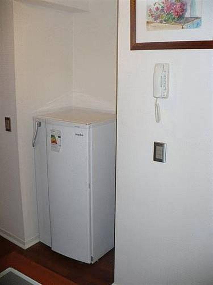 Apartamento Chileapart