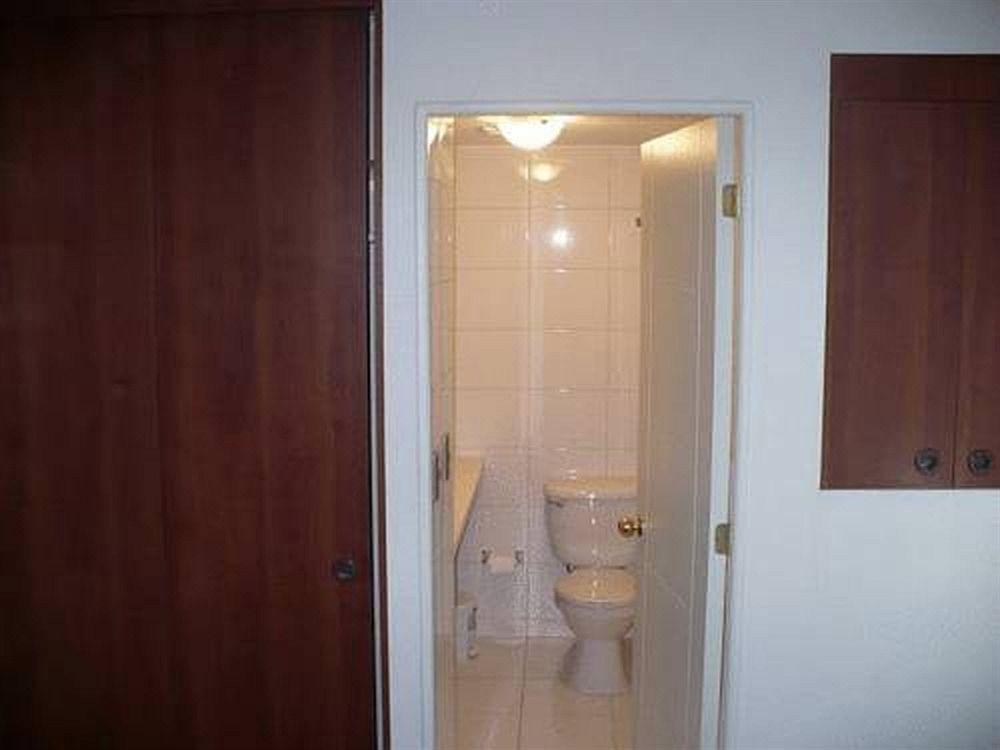 Apartamento Chileapart Santiago