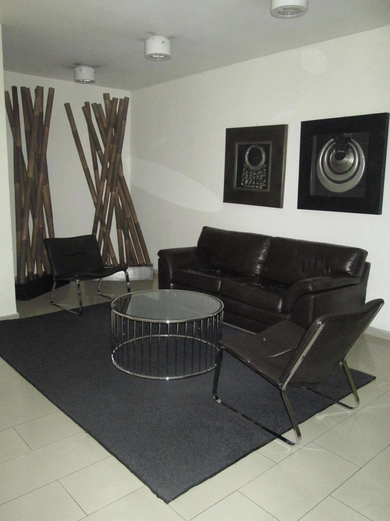 Apartamento Chileapart