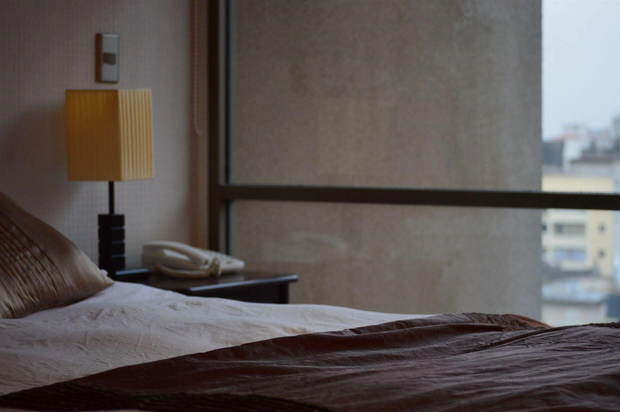 Apartamento Chileapart *