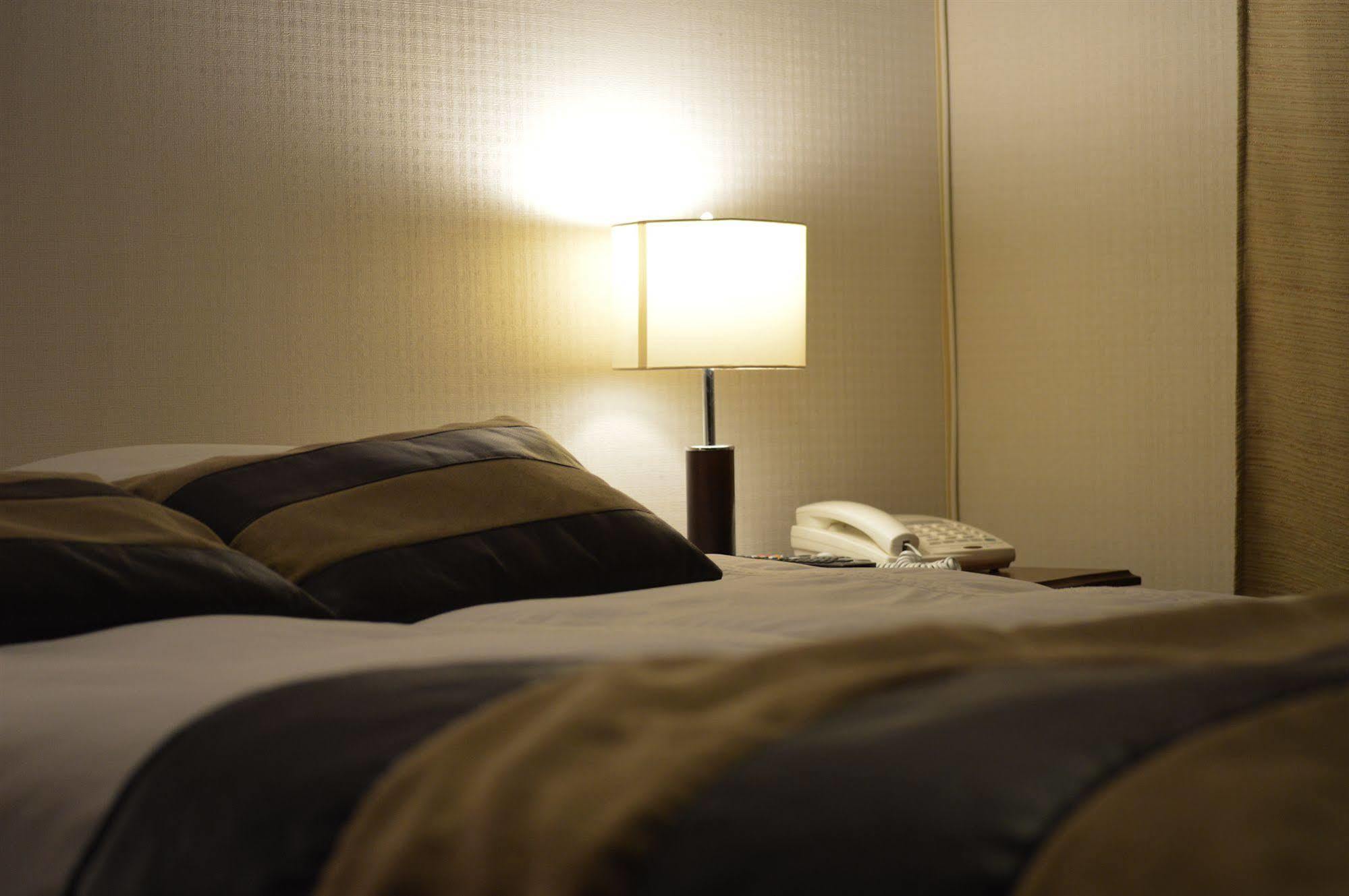 Apartamento Chileapart
